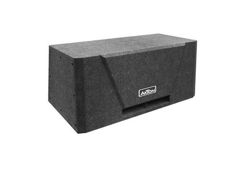 Axton atb216 bandpass - atb216,
