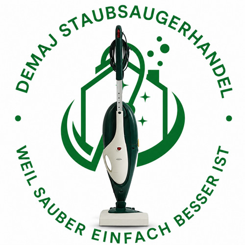 Vorwerk kobold 135 inkl - vorwerk, vk