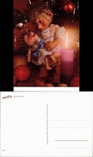 Mecki (Diehl-Film): Frohes