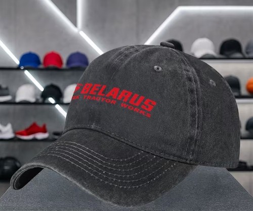 Belarus basecap mütze - belarus,