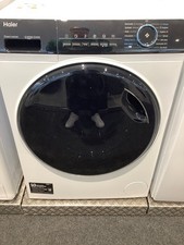 Haier I-Pro Serie 3 HWD80-B14939 Waschtrockner - Wie neu 1#2739126