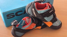 Scarpa force women eu - force, v
