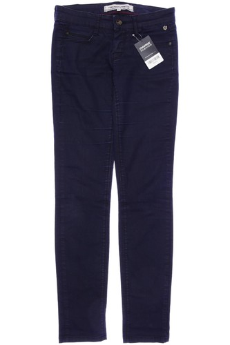 Freeman porter jeans damen - porter,
