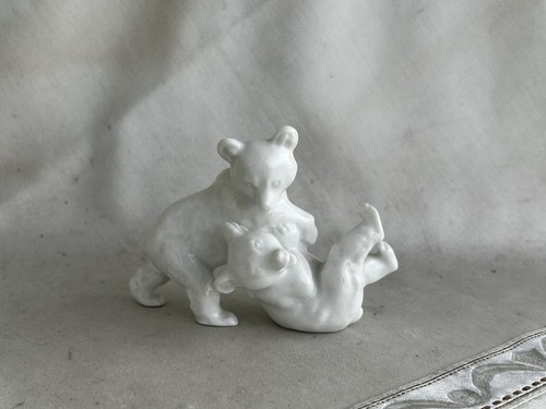 Schöne rosenthal figur als - schöne,