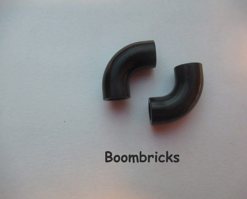 Lego stück rundbogen - lego,