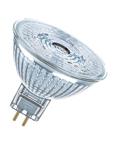 Osram superstar gu5 - superstar, mr16