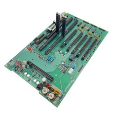 Wiltron 6647B Programmable