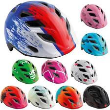 MET Elfo Klein Kinder Fahrrad