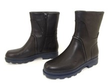 CAMPER Stiefelette Boots
