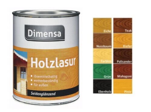 00l 750ml - ,