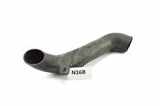 Polaris Magnum 425 4x2 Bj 1996 - Luftkanal Luftrohr N16B