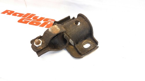 Halter stabilisator stabi - halter,