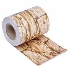 Sichtschutzstreifen Zaunblende