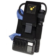 (13,95€/1Stk) ULTRA