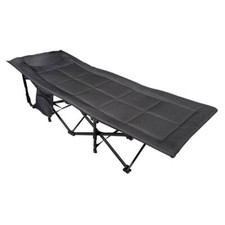 Feldbett klappbar, Campingbett