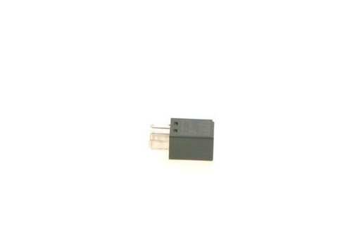 Bosch relais 332 207 - bosch,