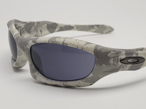 Oakley monster dog - monster,