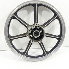 Kawasaki Z 1000 J EZ:83