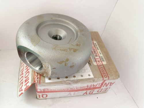 Original nabe john deere - nabe, 6210r
