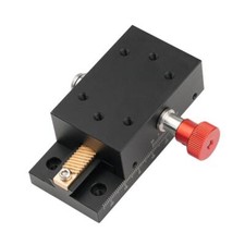 x-Achsen-Lineartisch