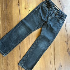 Top oliver jeans - top, ⭐️