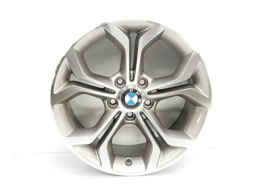 36116862889 felge 8jx18eh2 - 36116862889,