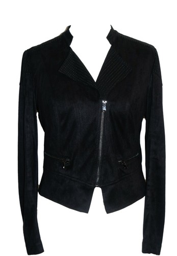 Gerry weber damenblazer - damenblazer, 44