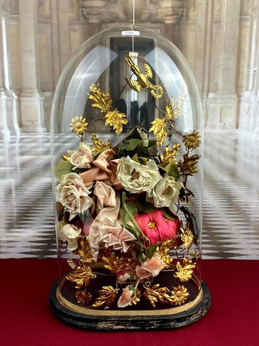 Globe mariee hochzeit - de,