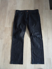 WE ARE REPLAY - SIRIO Jeans