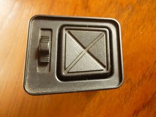 Jeep Schalter Außenspiegel Cherokee Teile Nr.: 8956000911 el. Spiegelverstellung