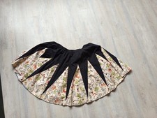 Square dance kleidung damen - square,