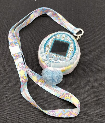 Bandai ltd himmelblau - bandai, co.,
