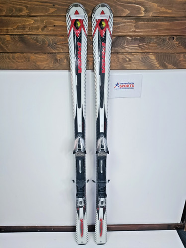 Völkl tigershark 8ft 168cm - 8ft,