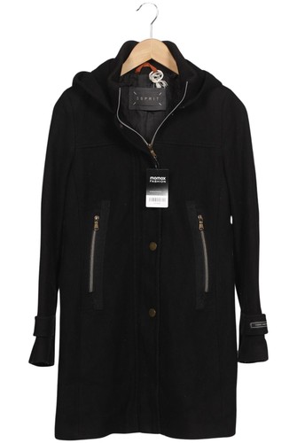 Esprit mantel damen - mantel,