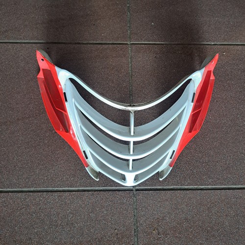 Motorroller roller suzuki - motorroller,