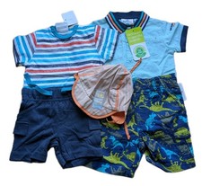 Baby /Kleinkind Paket Set