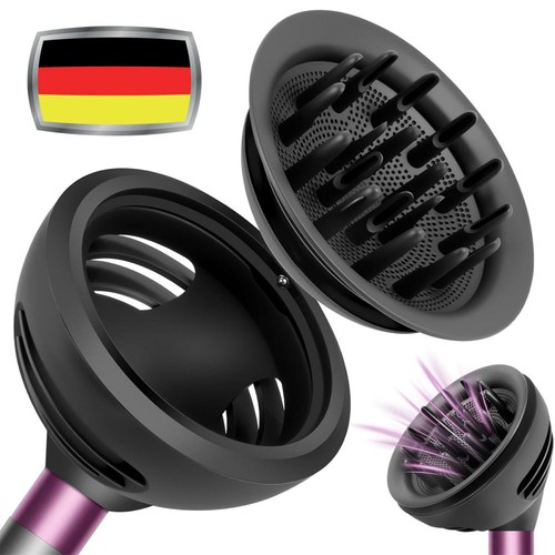 Diffusor aufsätze für dyson - aufsätze,
