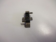 Märklin 5208 M-Gleis gerade