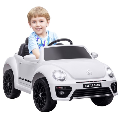 Kinder elektroauto 12v - kinder,