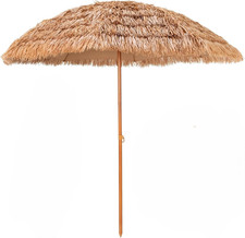 Sonnenschirm Hawaii, Ø205cm