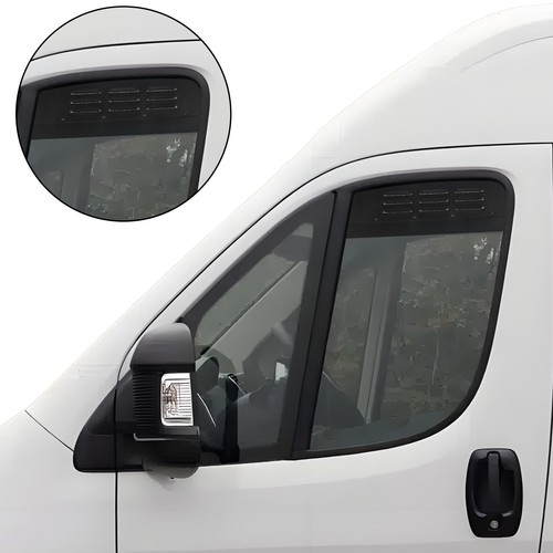 Lüftungsgitter für fiat - lÜftungsgitter,
