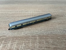 Märklin Mini Club Spur Z 8722