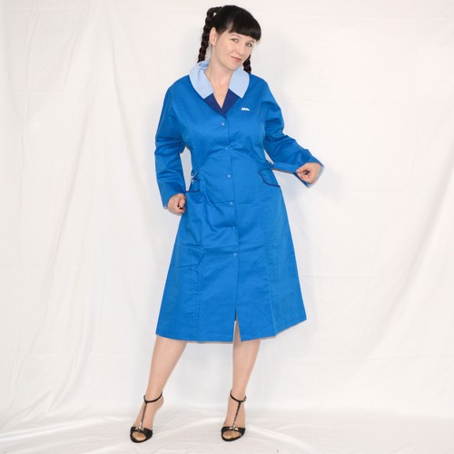 Aral vintage minikleid m - aral, *