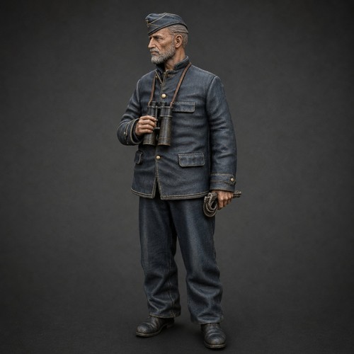 German boot sailor ww2 - german, /