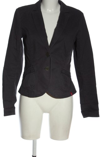 Edc kurz blazer damen - edc,