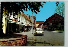 39132666 - 3320 Salzgitter Klesmerplatz Salzgitter Stadtkreis