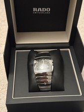 Rado- DiaStar Sintra