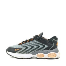 Nike Herren Air Max TW Schuhe