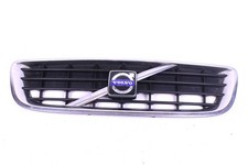 Kühlergrill original volvo - original,