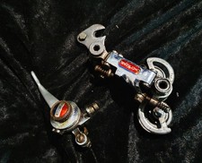 Cyclo Benelux P2 Sport